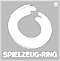 Logo Spielzeugring